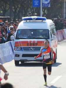 太和县大型活动